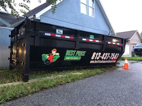 Best Dumpster Rental near McMinnville, OR 97128